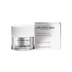 Shiseido Men Creme Hidratante Revitalizante Total Revitalizer Cream