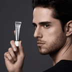 Shiseido Men Creme para os Olhos Total Revitalizer Eye