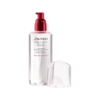 Shiseido Loção Facial Balanceadora Treatment Softener