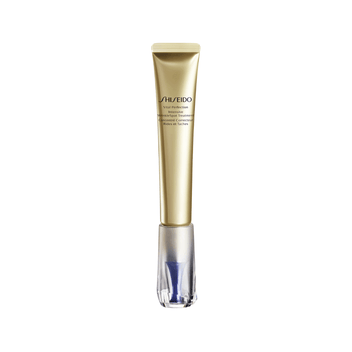 Shiseido Vital Perfection Intensive WrinkleSpot Treatment Imagem principal do produto