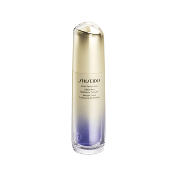 Shiseido Vital Perfection Liftdefine Radiance Serum Imagem principal do produto