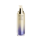 Shiseido Vital Perfection Liftdefine Radiance Serum