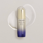 Shiseido Vital Perfection Uplifting And Firming Eye Cream