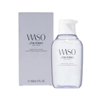 Shiseido Waso Fresh Jelly Lotion