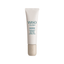 Shiseido Waso Koshirice Calming Spot Treatment