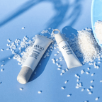 Shiseido Waso Koshirice Calming Spot Treatment