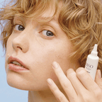 Shiseido Waso Koshirice Calming Spot Treatment
