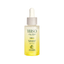 Shiseido Waso Yuzu-C Glow-On Shot