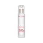 Clarins Bust Beauty Firming Lotion