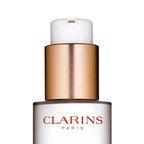 Clarins Bust Beauty Firming Lotion