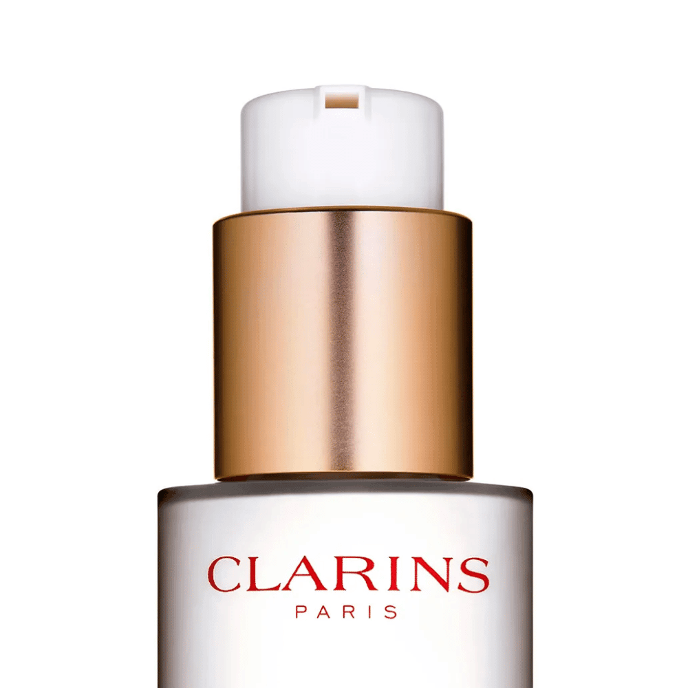 Clarins Bust Beauty Firming Lotion
