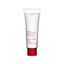 Clarins Creme Hidratante Facial Beauty Flash Balm