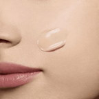 Clarins Creme Hidratante Facial Beauty Flash Balm