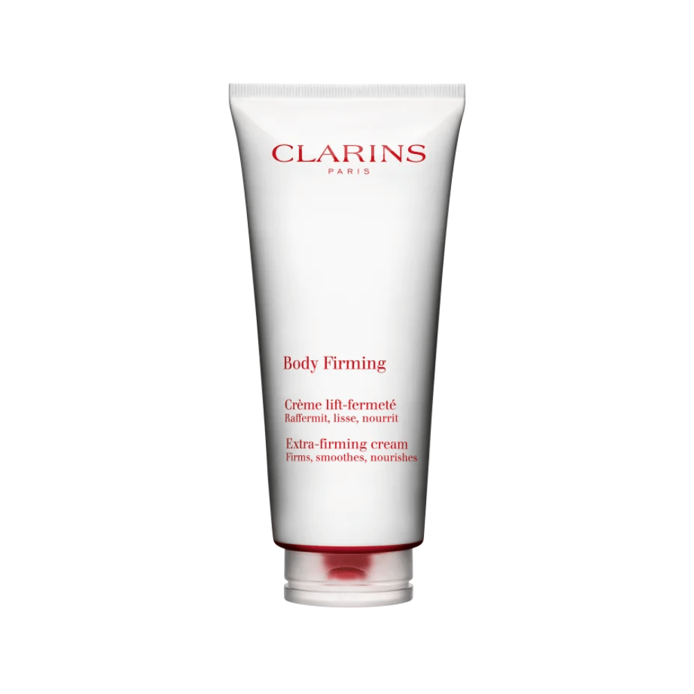 Clarins Body Firming Extra Firming Cream