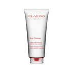 Clarins Body Firming Extra Firming Cream