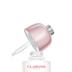 Clarins Sérum Clareador de Manchas Bright Plus