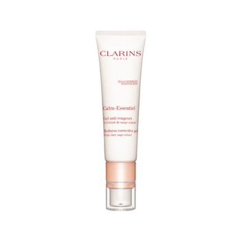 Clarins Calm-Essentiel Redness Corrective Gel Imagem principal do produto