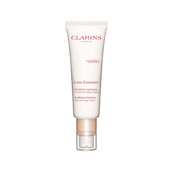 Clarins Calm-Essentiel Soothing Emulsion Imagem principal do produto