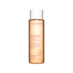 Clarins Cleansing Micellar Water
