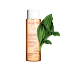 Clarins Cleansing Micellar Water