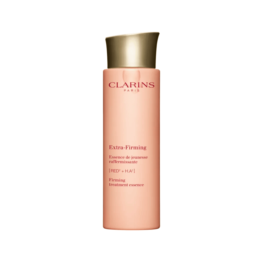 Clarins Extra-Firming Treatment Essence Imagem principal do produto