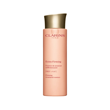 Clarins Extra-Firming Treatment Essence Imagem principal do produto