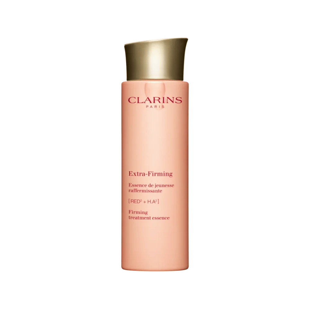 Clarins Extra-Firming Treatment Essence