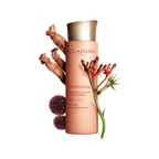 Clarins Extra-Firming Treatment Essence
