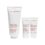 Clarins Kit Hidratação Intensa Corporal Moisturizing Body Set