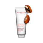 Clarins Hidratante Corporal Moisture-Rich Body Lotion