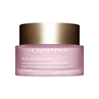 Clarins Creme Anti-Idade Multi-Active Day All Skin Types