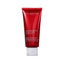 Clarins Super Restorative Redefining Body Care