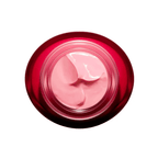 Clarins Creme Multifuncional Iluminador Super Restorative Rose Radiance