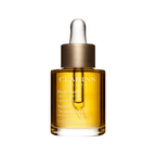 Clarins Óleo Facial Santal Treatment Oil