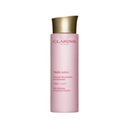Clarins Multi-Active Revitalizing Treatment Essence