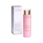 Clarins Multi-Active Revitalizing Treatment Essence