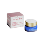 Clarins Multi-Active Night Cream - Pele Normal à Mista