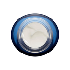 Clarins Multi-Active Night Cream - Pele Normal à Mista