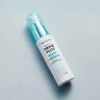 Revlon Photoready Prime Plus Mattifying + Pore Reducing