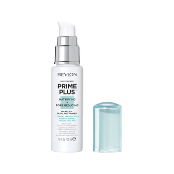 Revlon Photoready Prime Plus Mattifying + Pore Reducing Imagem secundária do produto