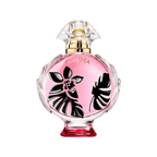 Paco Rabanne Olympea Flora Eau de Parfum Feminino