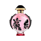 Paco Rabanne Olympea Flora Eau de Parfum Feminino