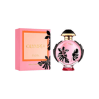Paco Rabanne Olympea Flora Eau de Parfum Feminino