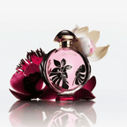 Paco Rabanne Olympea Flora Eau de Parfum Feminino