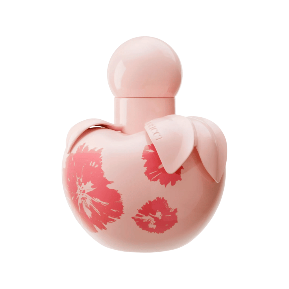 Nina Ricci Nina Fleur Eau De Toilette Feminino