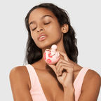 Nina Ricci Nina Fleur Eau de Toilette Feminino