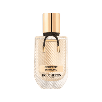 Boucheron Serpent Boheme Eau De Parfum Feminino Imagem principal do produto