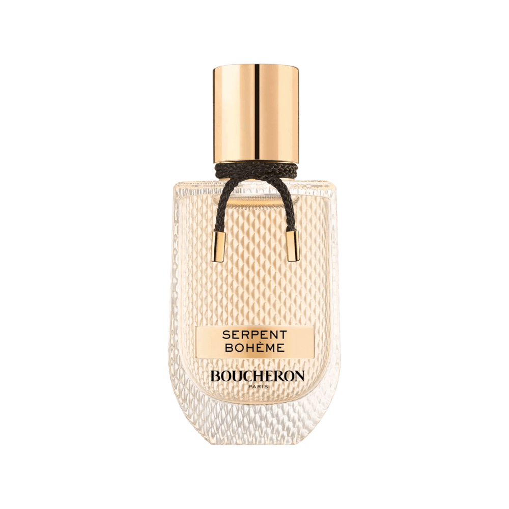 Boucheron Serpent Boheme Eau De Parfum Feminino