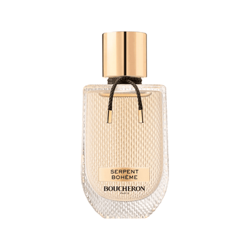 Boucheron Serpent Boheme Eau De Parfum Feminino Imagem principal do produto