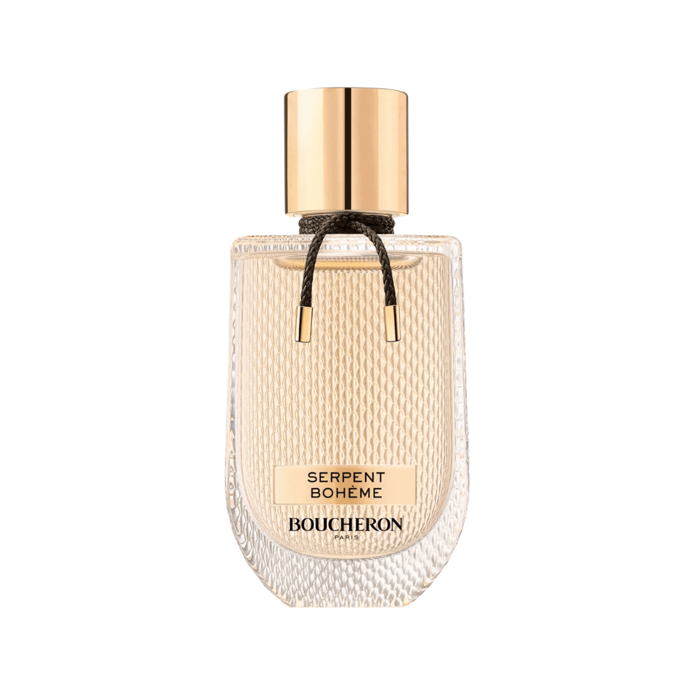 Boucheron Serpent Boheme Eau De Parfum Feminino